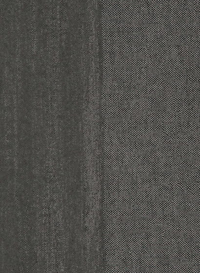 Tapete Portel - Onyx