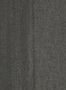 2729_1_arte_flamant_portel_stripe_50100-26711