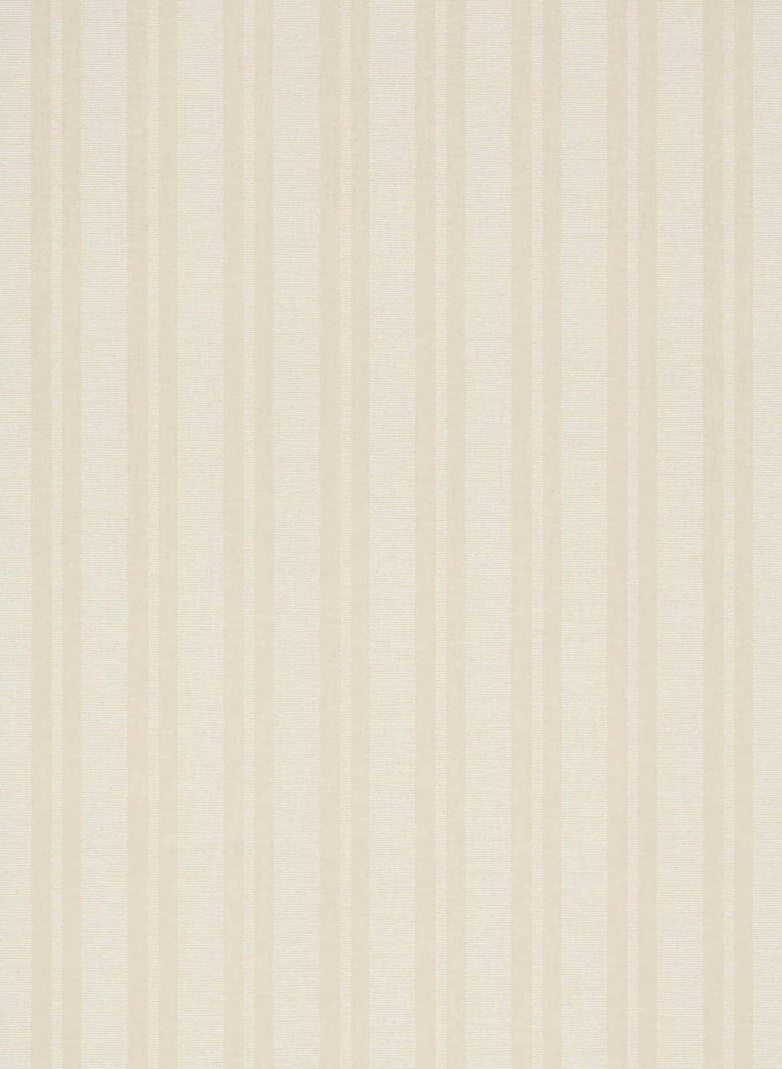 Tapete Ryland Stripe - Beige