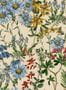 4160_2_mindthegap_summerish_wp20308-32046