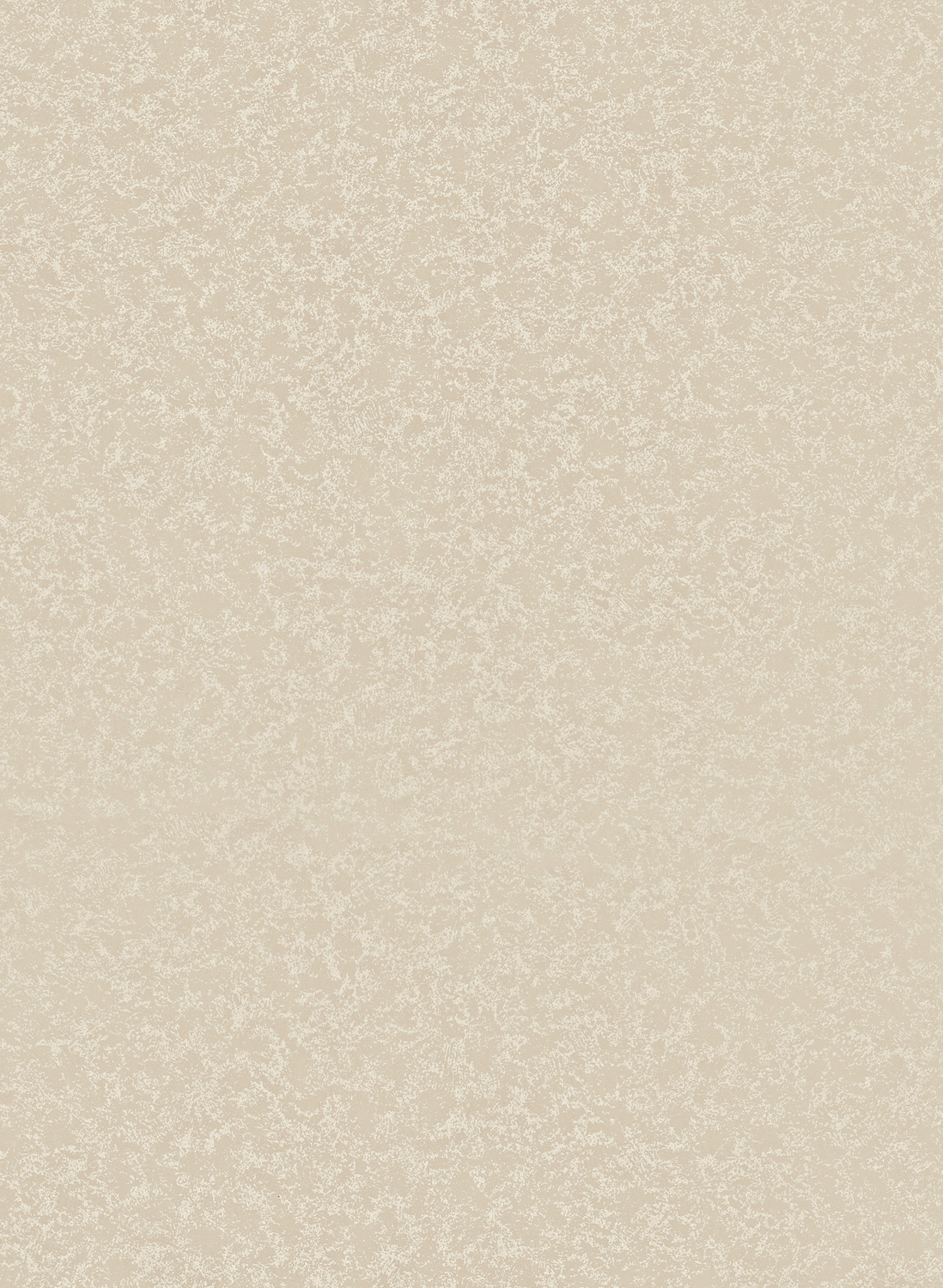 Tapete Zarha - Beige