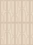 14740_4_Elitis_Twisted_Suedine_RM_1052_03-126591
