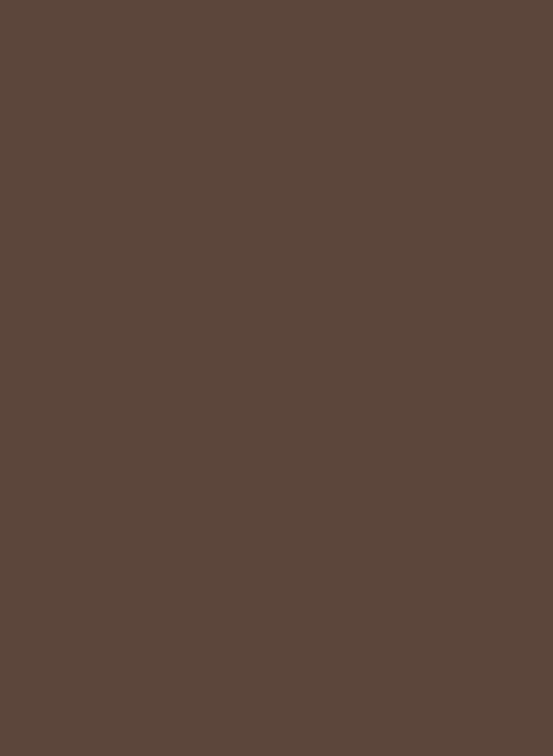 Ganache 345