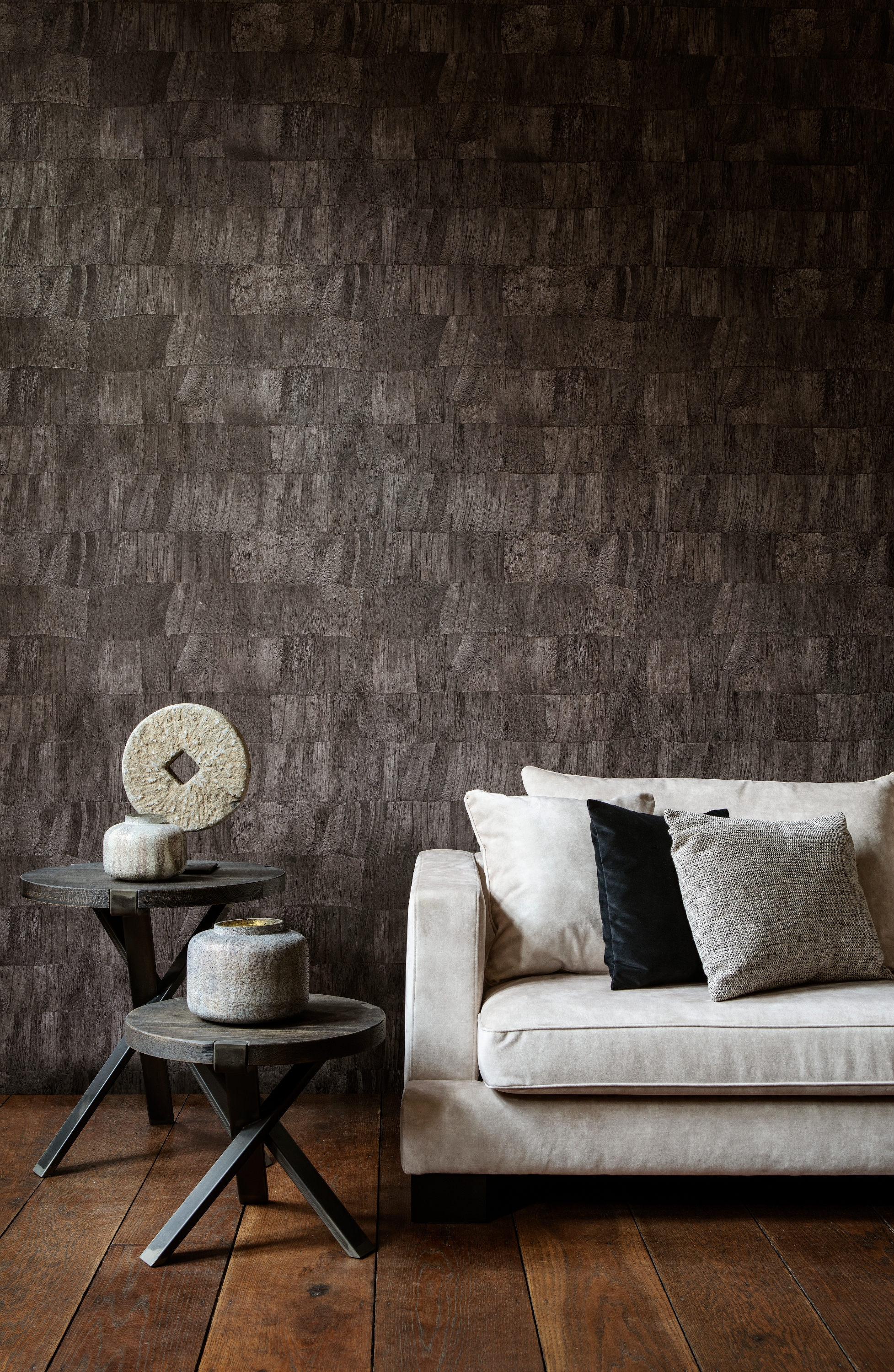 Tapete Capas - 34303