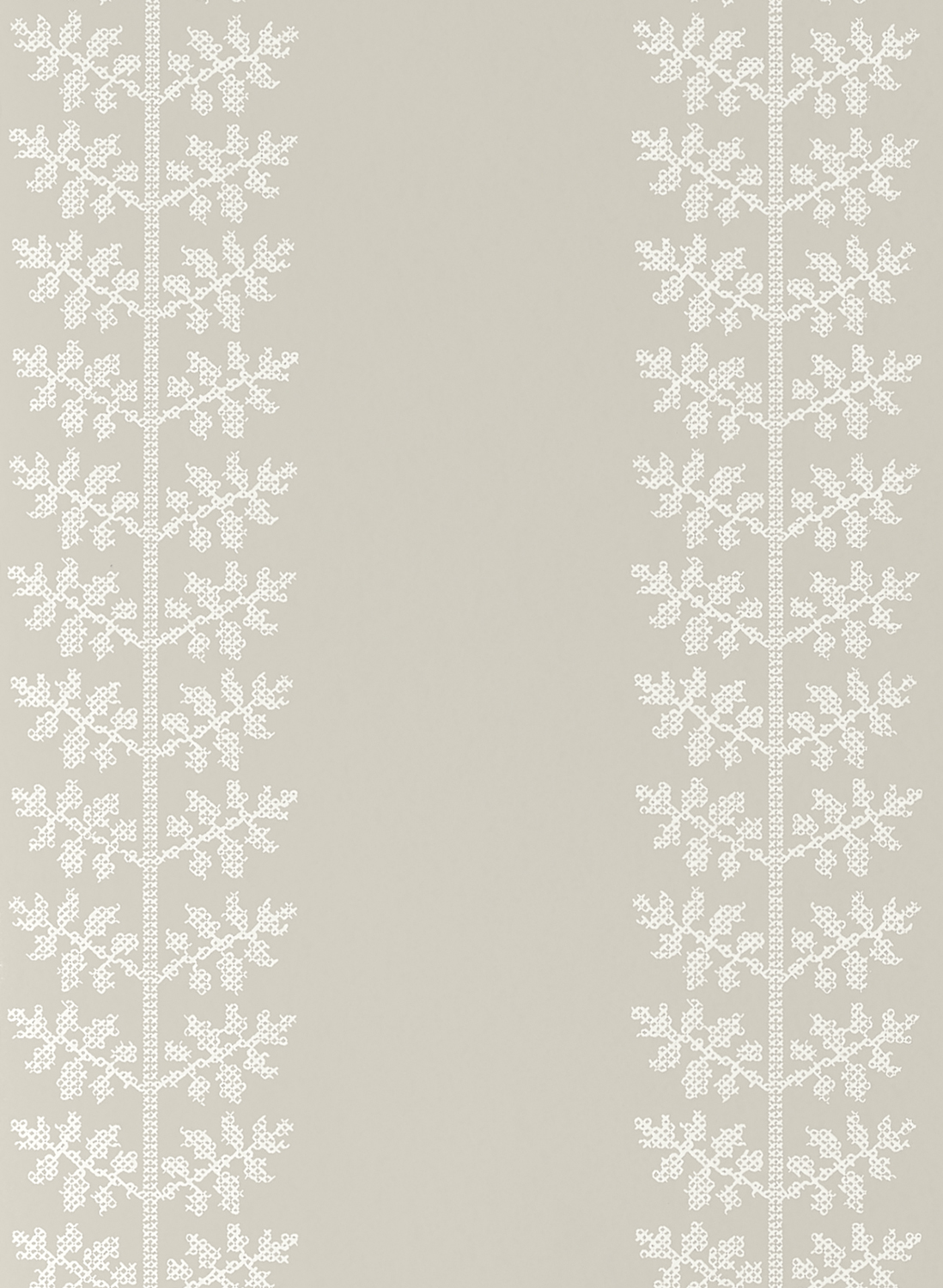 Tapete Amble - Flax