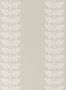 18768_01_Thibaut_Amble_T10504-189043