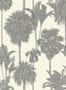 8871_7_Eijffinger_Oasis_3_317326-76499