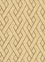 9415_3_Elitis_Entrelazados_RM-101904-107622