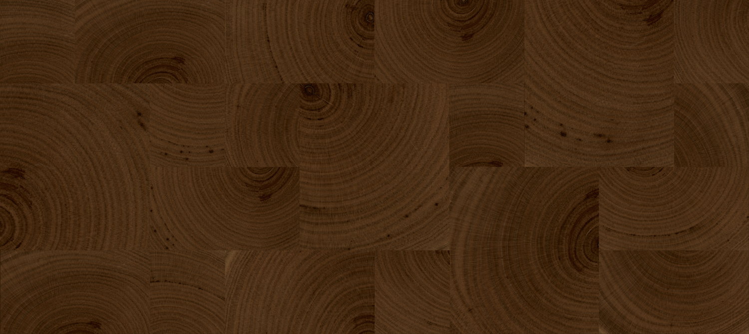 Tapete Empreintes - RM 1040 75