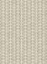 17034_5_Coordonné_Kuba_Raffia_B00444-144510