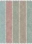 54005_04_Lewis-and-Wood_Asha-Stripe_Fabric_LW362669-207289