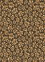 6594_2_Cole_&_Son_Savanna_Shell_119-4019-75955
