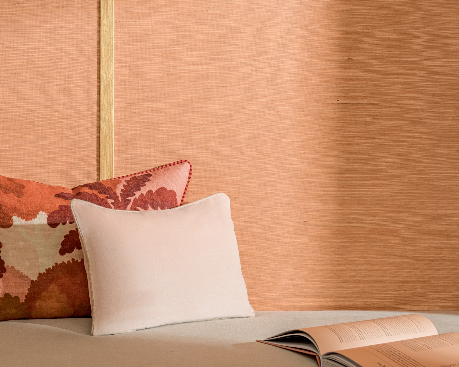 Tapete Sisal - RM 1069 57