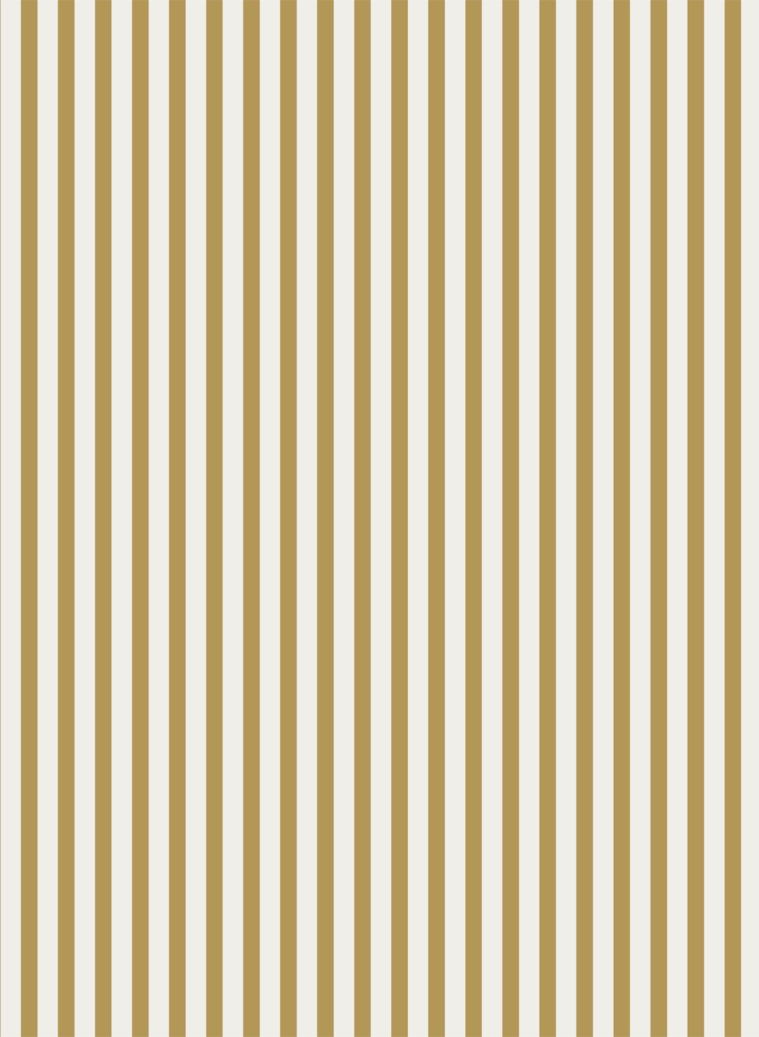 Tapete Estelle - Mustard