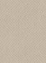 16264_3_Coordonné_Interwoven_B00502-143986