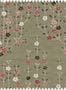 54015_07_Lewis-and-Wood_Blossom_Fabric_LW325297-207418