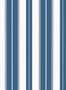 18744_09_Thibaut_Norfolk_Stripe_T44047-187643