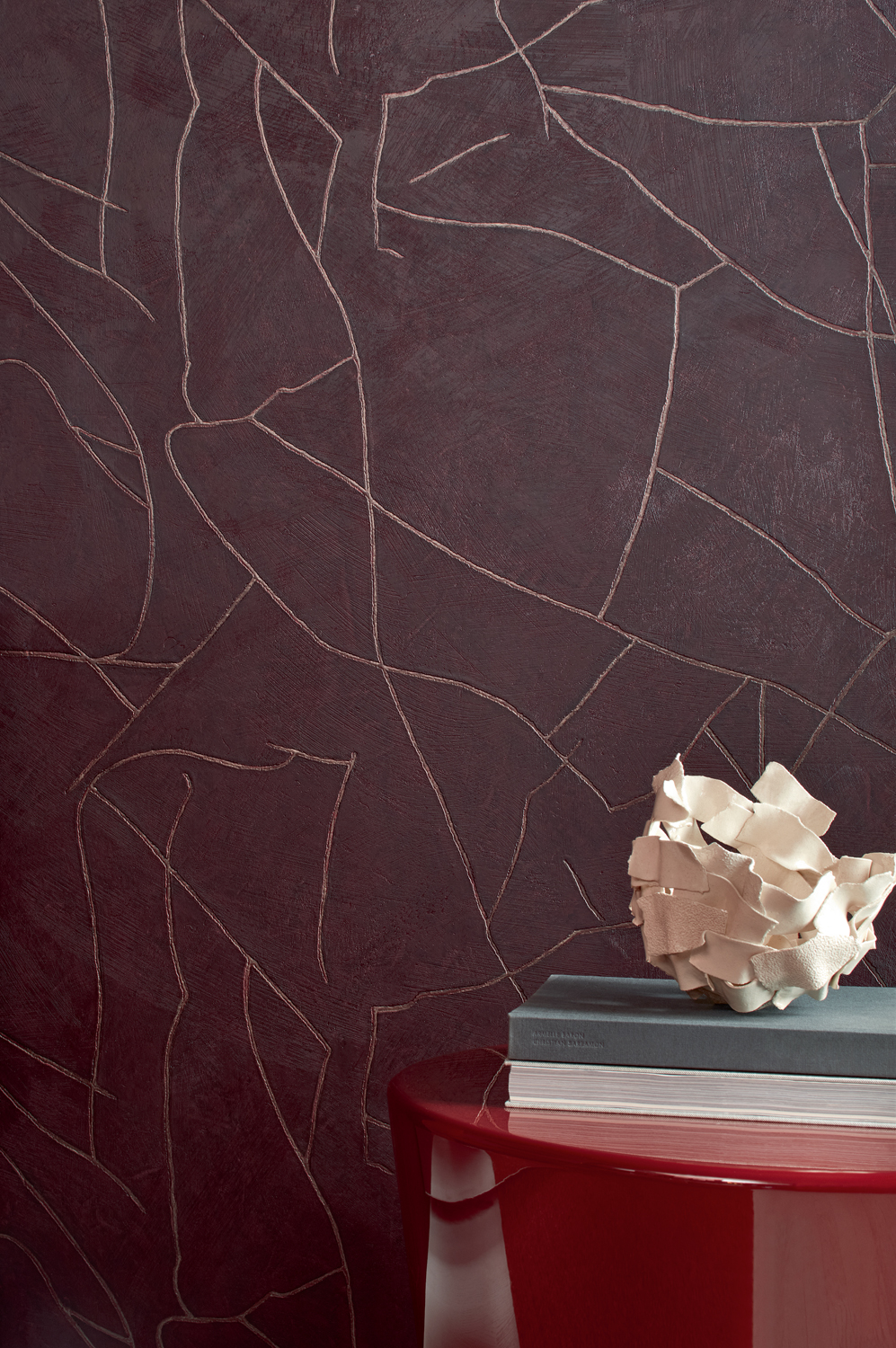 Tapete Kintsugi - VP 1004 31