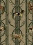 9540_2_Mindthegap_Mountain-Dogs_WP20674-94977