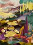 8943_1_Arte_Wandbild_Les_Songes_Toscans_97520-73351