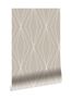 9473_2_KEK-Amsterdam_Graphic-Lines-2_WP-741-98020