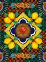 14931_01_Mindthegap_Amalfi_WP20830-139742