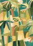 18147_01_Tres_Tintas_Amazonia_M5304-1-179406