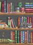5200_1_libreria_cole-and-son_114-13025-54663