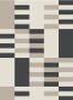 14512_4_Farrow_and_Ball_Check_BP6004-111196