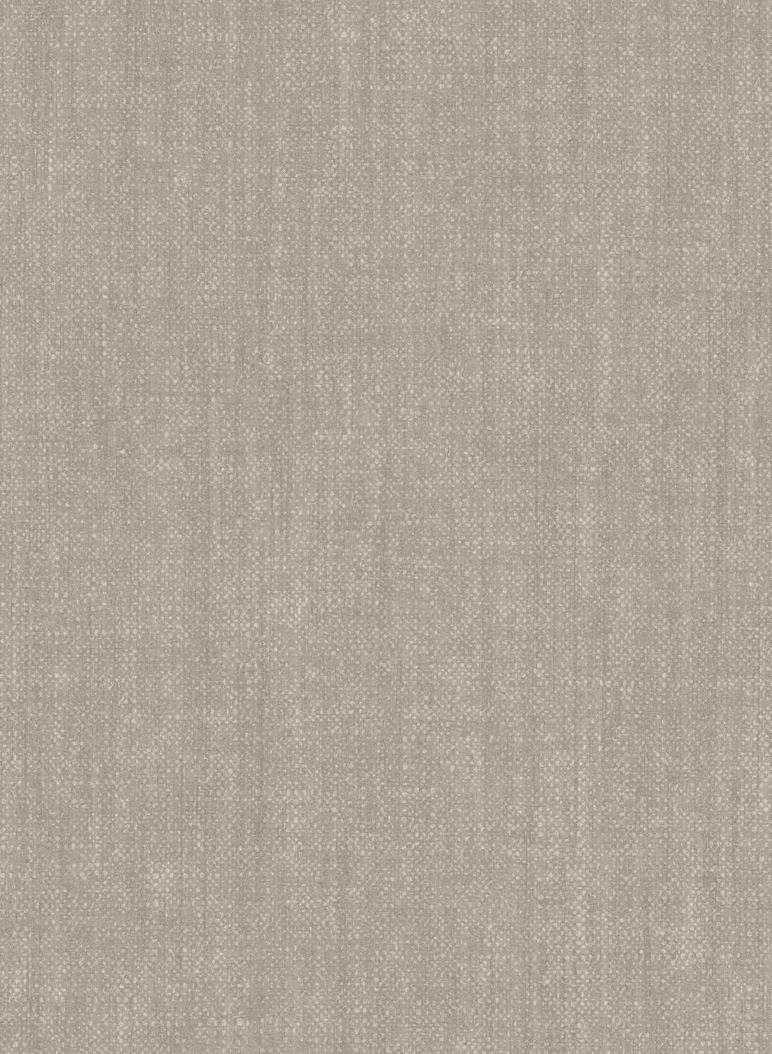 Tapete Terre De Lin - Tweed