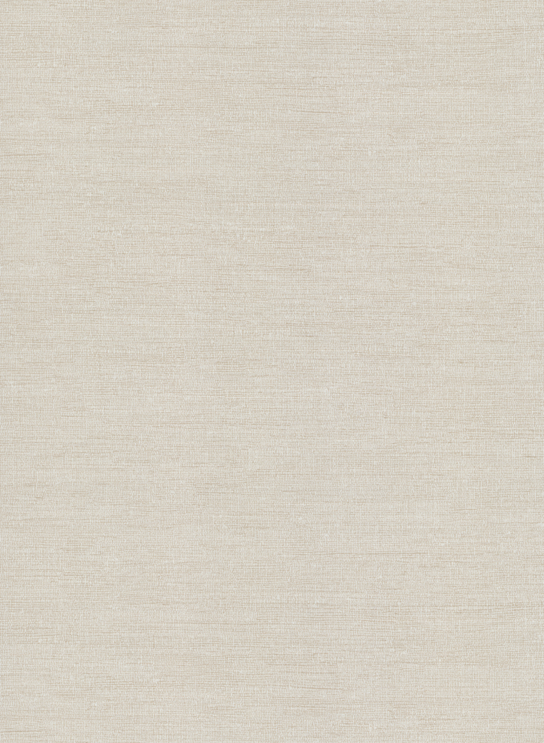 Wallpaper Seta - STA25