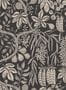 9933_1_Sandberg_Fig_Garden_S10257-108474