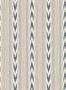 16392_01_Mulberry_Home_Newport_Stripe_FG127-G103-156635