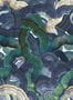 6738_1_Christian_Lacroix_Mineral_Creek_PCL7038-01-85052