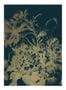 9213_1_KEK-Amsterdam_Engraved-Flowers-Gold-8_M_MW-013-93094