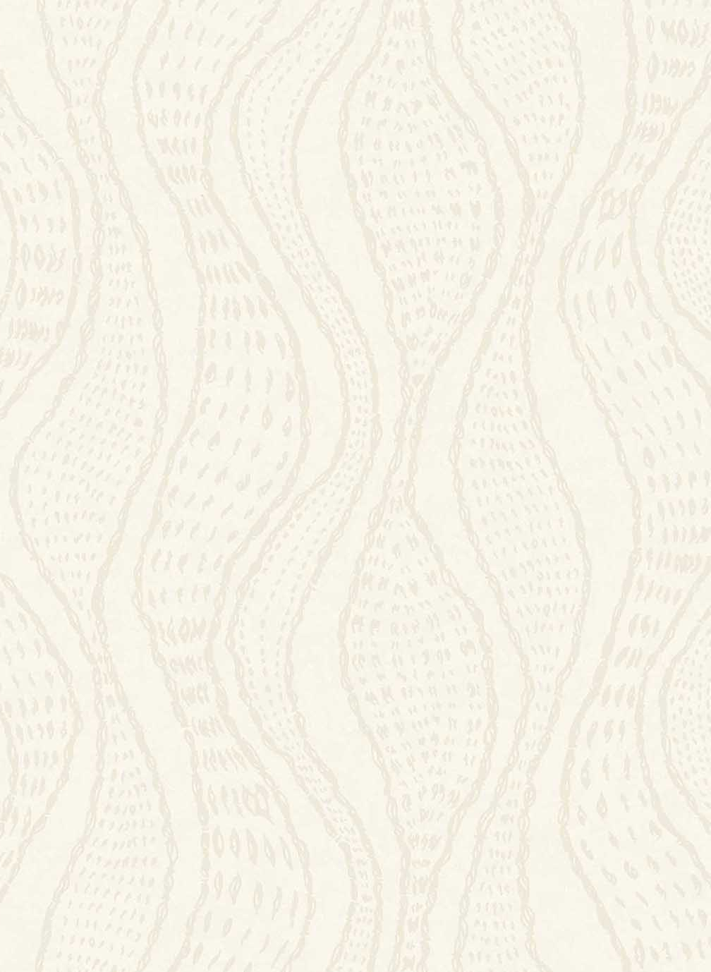 Tapete Sensory 5 - 340352