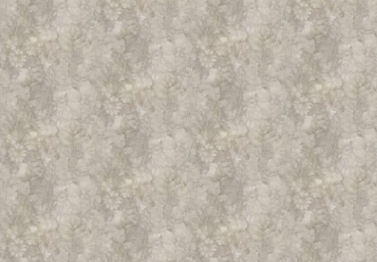 Wandbild Monica - Hazel