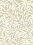 14619_3_Clarke_and_Clarke_Willow_Boughs_W0172_03-113847