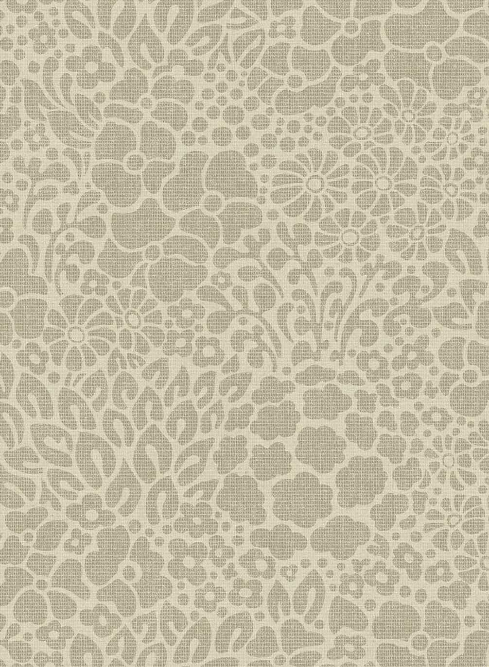 Tapete Groovy 5 - 340551