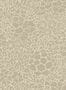 17055_02_Eijffinger_Groovy_5_340551-143106