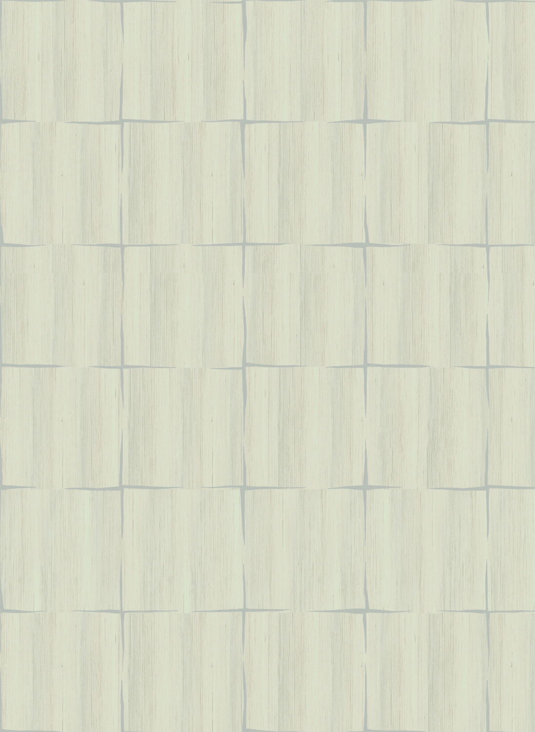 Tapete Feuilles d'Or - RM 1041 42