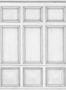 6619_1_Rebel-Walls_Oxford_Pearl_R17751-78736