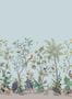 15046_2_Nobilis_Pomegranate_MHP81-115339