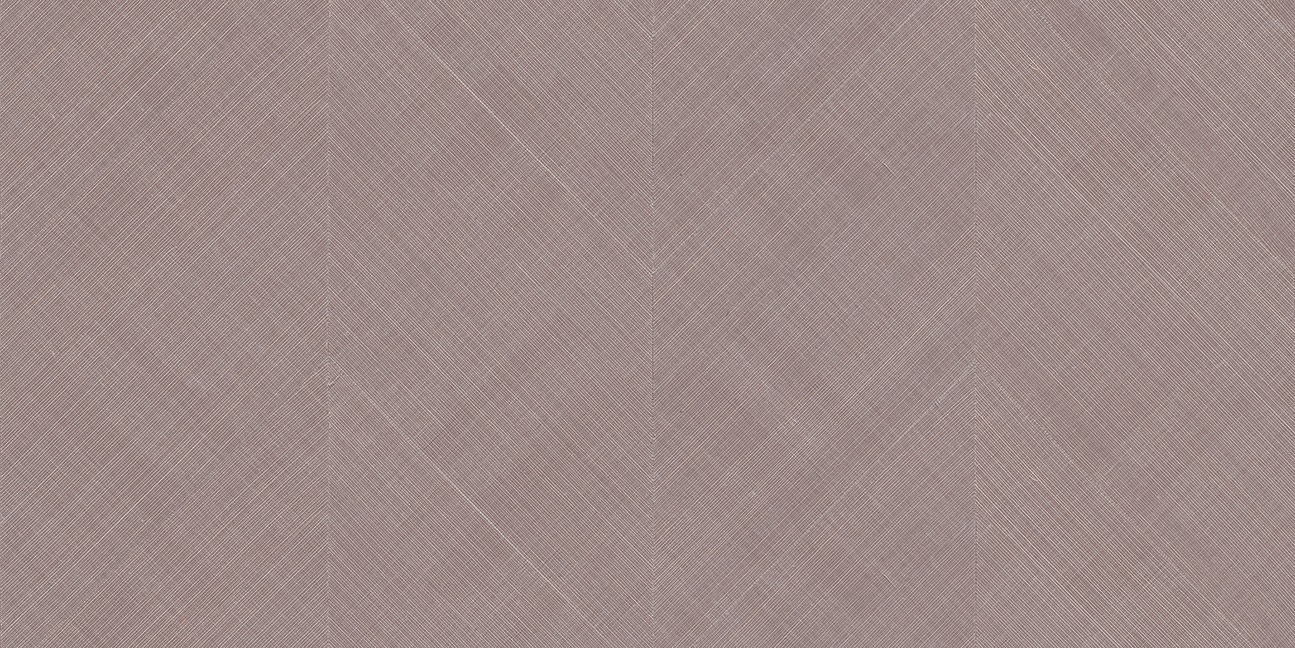 Papier peint Azores - 7922