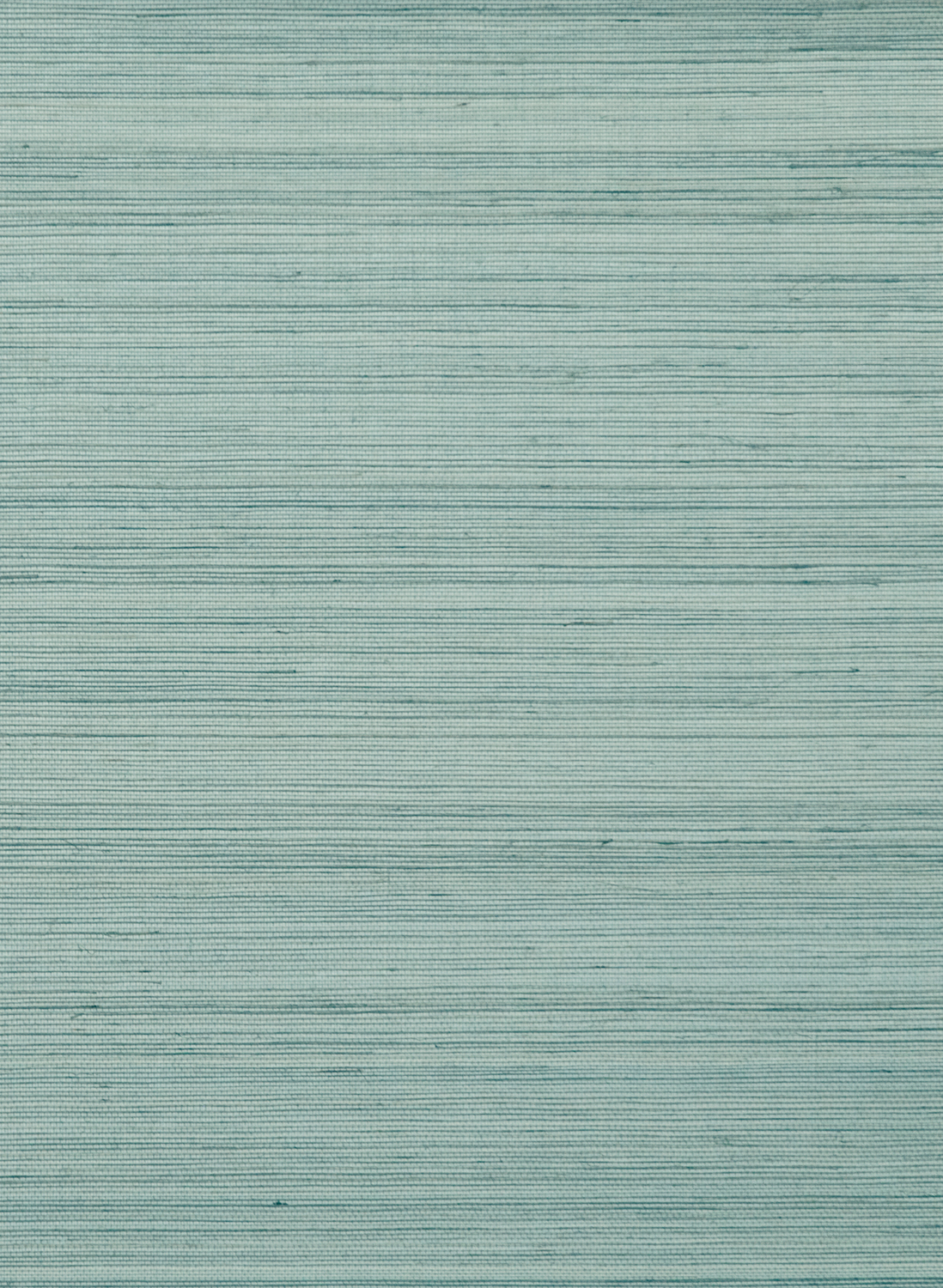 Tapete Line - turquoise