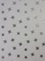 3369_2_osborne-and-little_sirius_w7144-02-29278