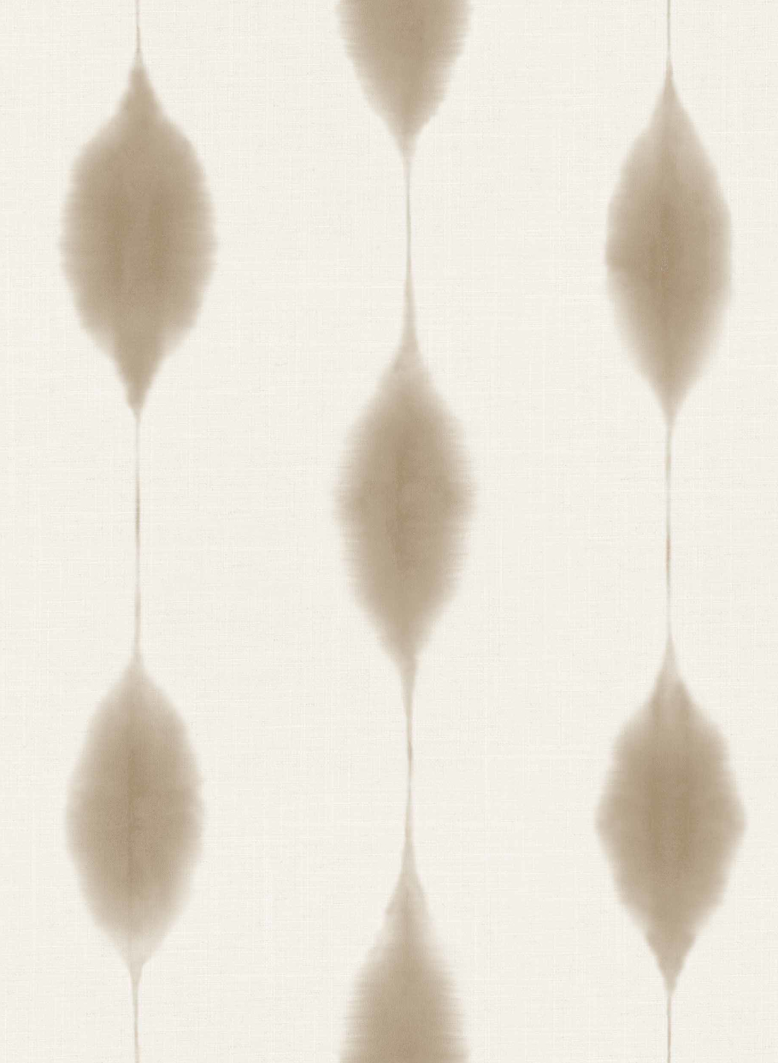 Tapete Kumo - Jute