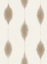 18043_05_Coordonné_Kumo_B00916-161228
