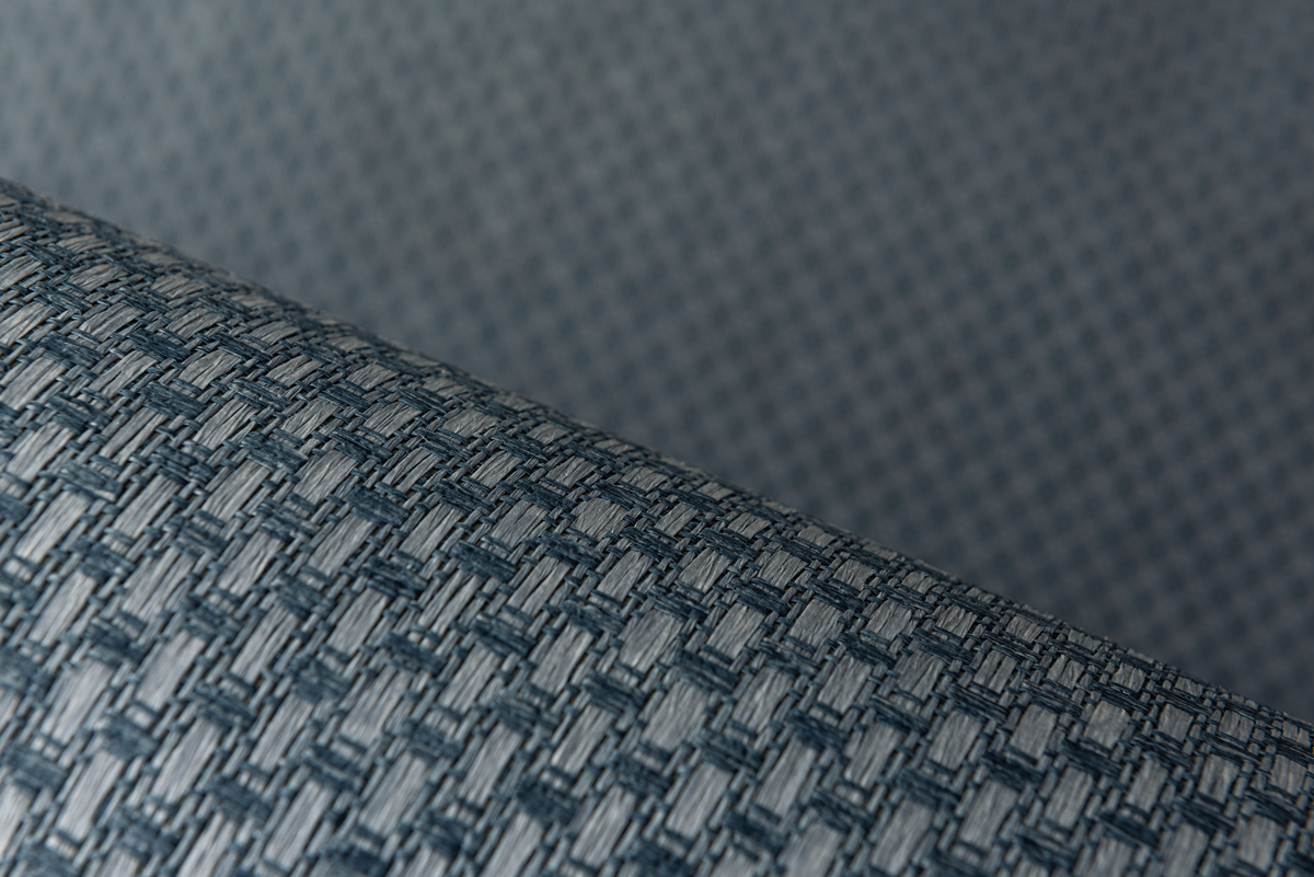 Wallpaper Ferox - 28062