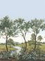 15040_1_Nobilis_A_Thousand_Leaves_MHP30-115352